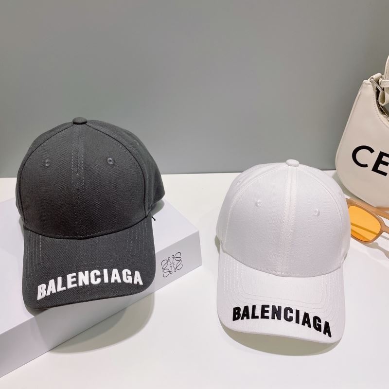 BALENCIAGA